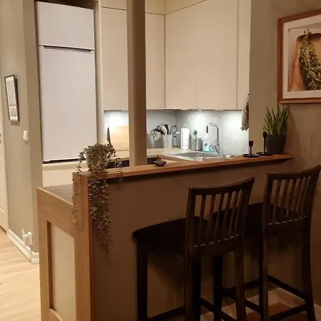 Keybutler Dragefjellsbakken Vendégház