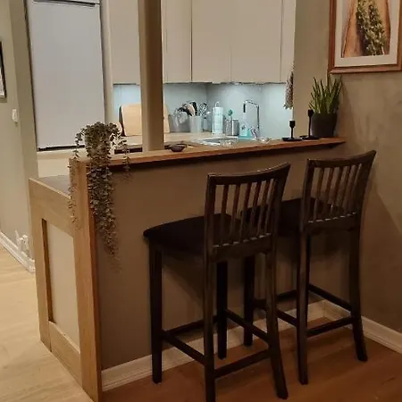 Keybutler Dragefjellsbakken Hotell Bergen